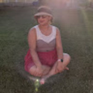 Meet your Posher, Xochitl